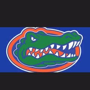 Meet your Posher, Ethan